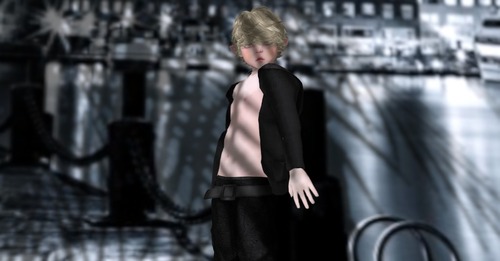 Web 5713f722e85cda6edc000001