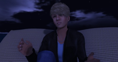 Web 57199de6e85cda6aaf000001