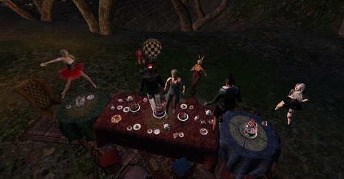 Web 571adc9a9934e01373000001