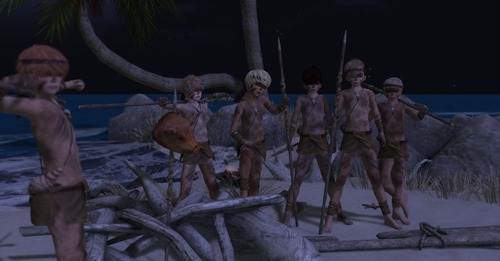 Web 571d567eb713f714fb000001