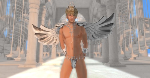 Web 571ed7cbf8a1ec7587000001