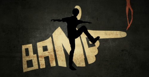 Web 572e81ed9934e03670000001