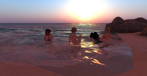 Web 57428bf6f8a1ec25e1000001