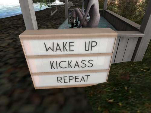 Web 5747bcb8e85cda630a000001