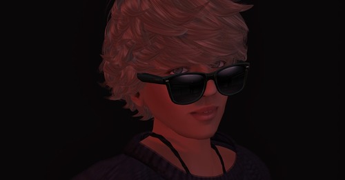 Web 5750e2a3e85cda51ea000001