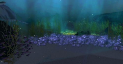 Web 575ce93cb713f72e2a000001