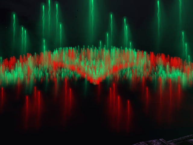 Original 63e958d48c699f5f41ddb050