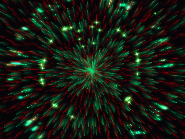 Original 63e95903d39e005251cafbfa