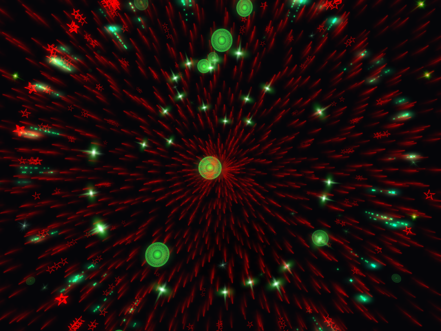 Original 63e9593cb940d70fea688adf