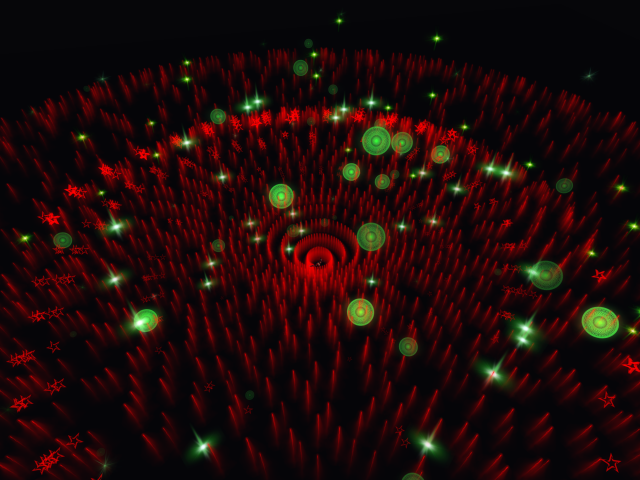 Original 63e9594abbbc6617a5bd3da7