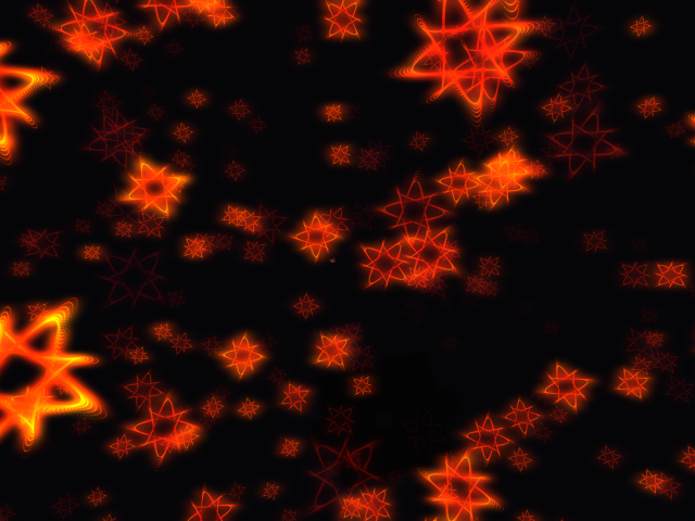 Original 63e95a64d39e0058a1cafbfa