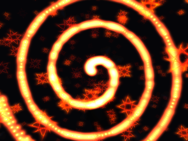 Original 63e95a949f4af902389436a3