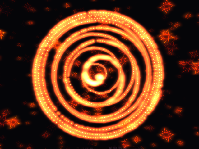 Original 63e95abb3a202d797e67cfea