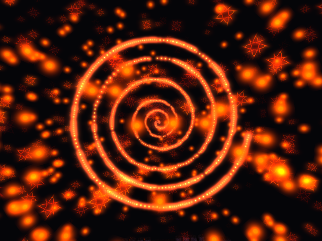 Original 63e95ac62fc1aa0e0f48171c