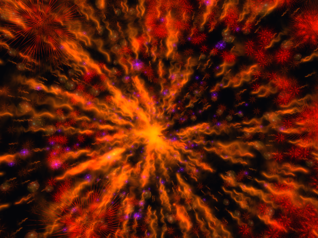 Original 63e95b1d2f1eb720d9d61a44