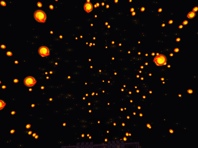 Original 63e95b540f952604ff634bb3