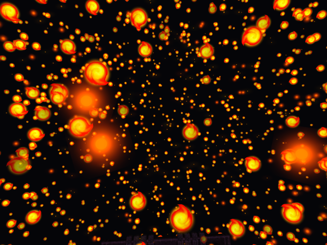 Original 63e95b603a202d7d3d67cfea