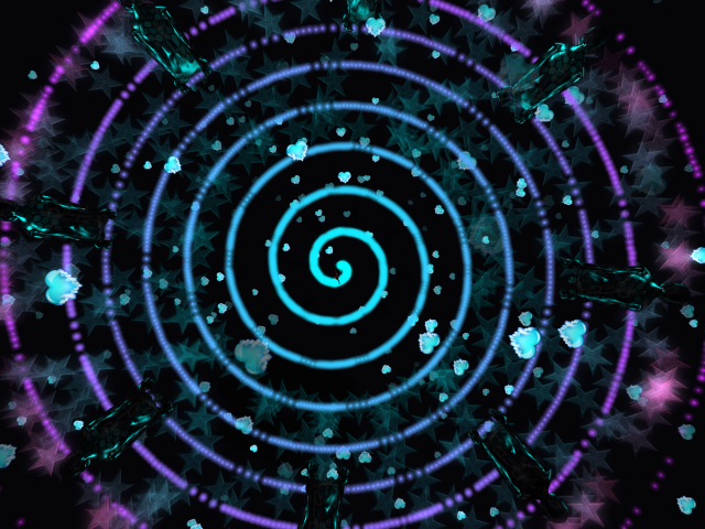 Original 63e95c2d2f1eb723c5d61a44