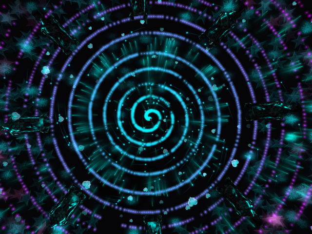 Original 63e95c534450437b87975d94