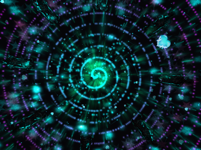 Original 63e95c67d39e005fa6cafbfa