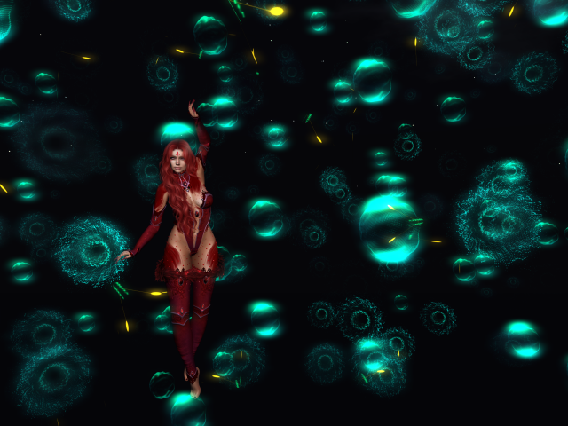 Original 63e95cf24450437f39975d94