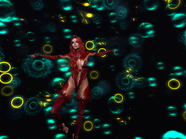 Original 63e95d00ab2c544377840330