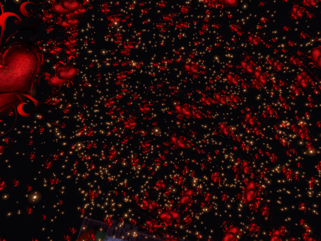 Original 63e95db40f95260bf3634bb3