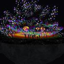 Thumb 62d3265697b88f39d28755cd