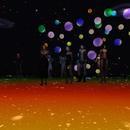 Thumb 62d326dd211a3f1a6a64f9a2