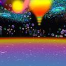 Thumb 62d326e6a749615ba53a9c68