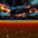 Thumb 62d326f9a749615c973a9c68