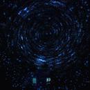 Thumb 62d32c2af0aaca098531488d