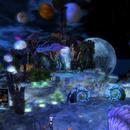 Thumb 62f56eb1a7496132913a9c68