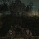 Thumb 631a545b22db1d46021c7124