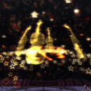 Thumb 63e95488962ad31a27293f4a