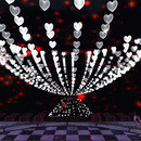 Thumb 63e954ec8c699f5012ddb050