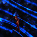 Thumb 63e957e93a202d704167cfea