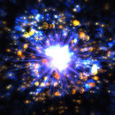 Thumb 63e95837ab2c54352d840330