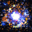 Thumb 63e9583cdecd2008ac295f0c