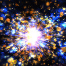 Thumb 63e9584de7f96e37496f1479