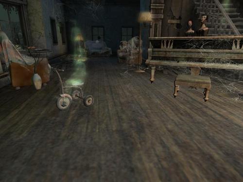 Web 631a54e1962929796c4c3295