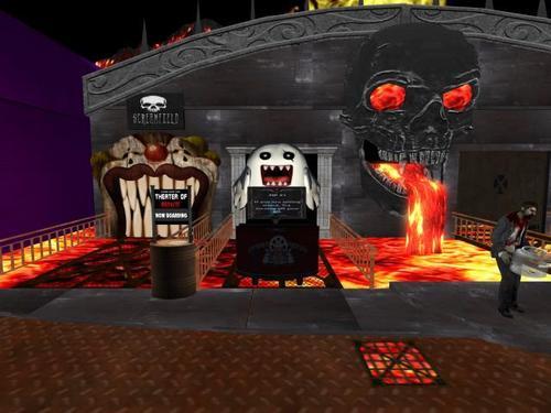 Web 631a5d2796292906774c3295