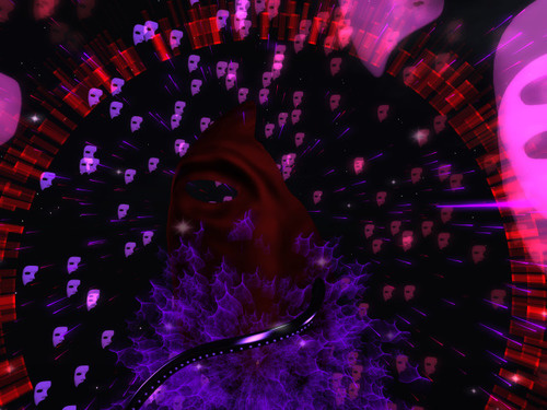 Web 63e957359a1e8965164e6f75