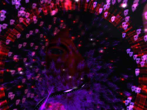 Web 63e9573cf9f61914b497ef0b