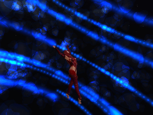 Web 63e957e93a202d704167cfea