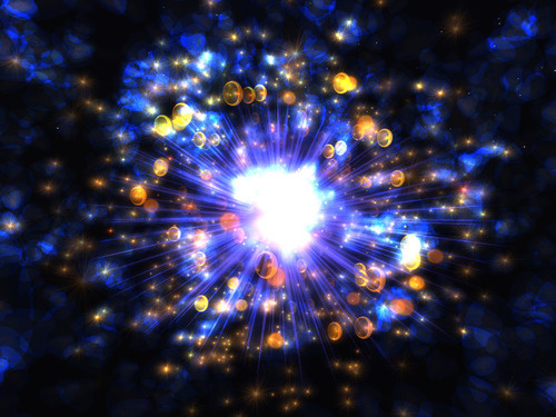 Web 63e95837ab2c54352d840330