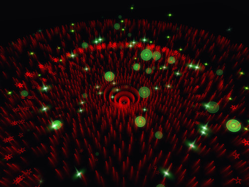 Web 63e9594abbbc6617a5bd3da7