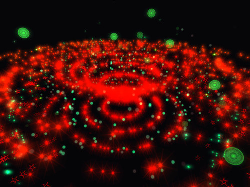 Web 63e959cc8c699f63b4ddb050