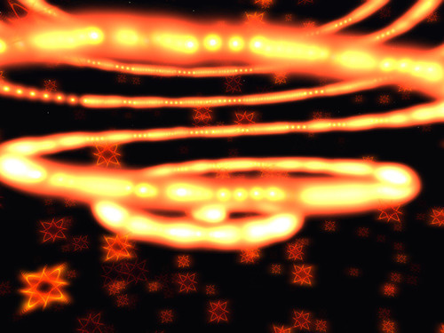 Web 63e95a9f2f1eb71e51d61a44