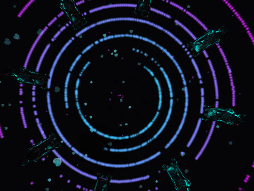 Web 63e95c01d39e005dc1cafbfa